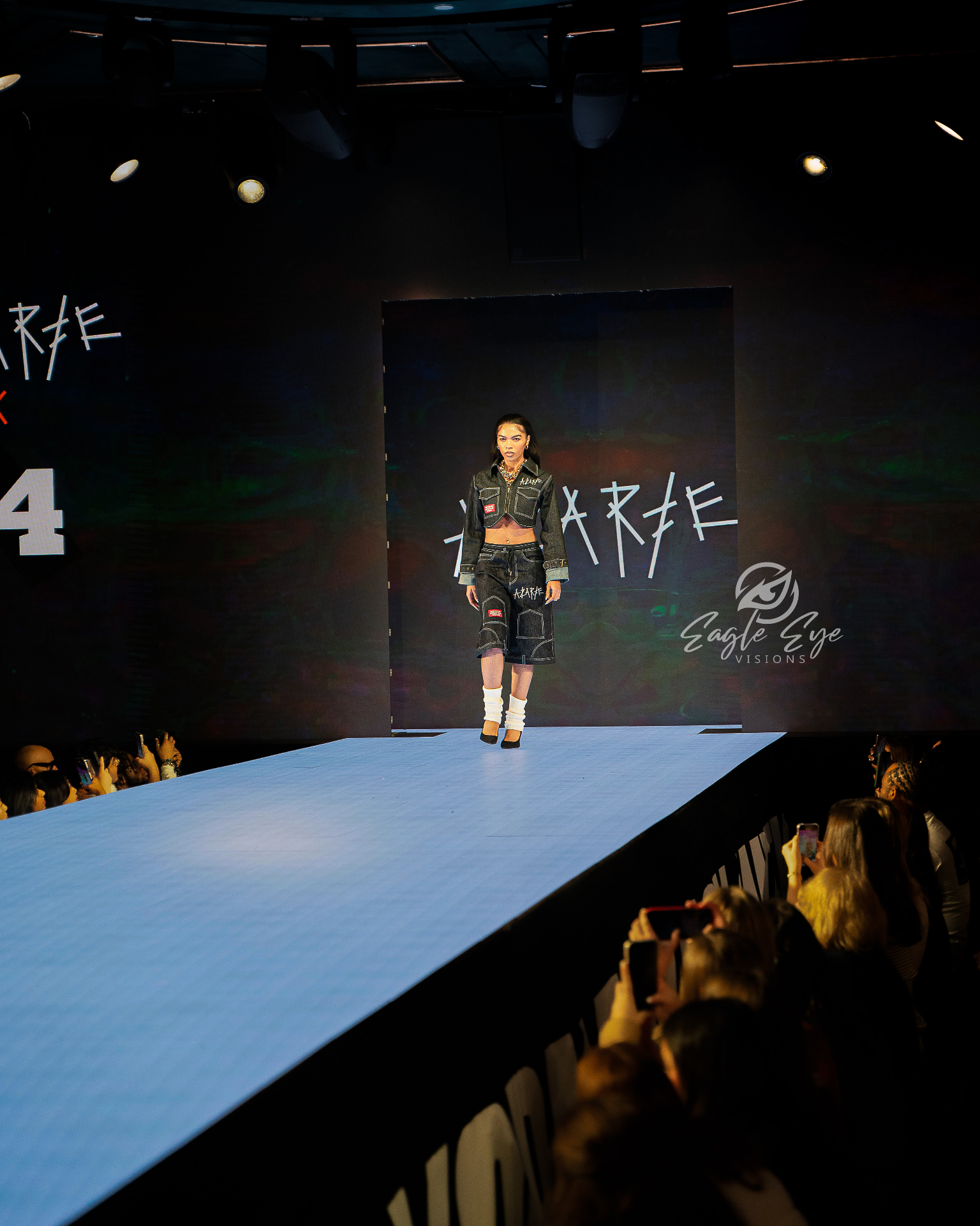 NYFW — Azarie 659