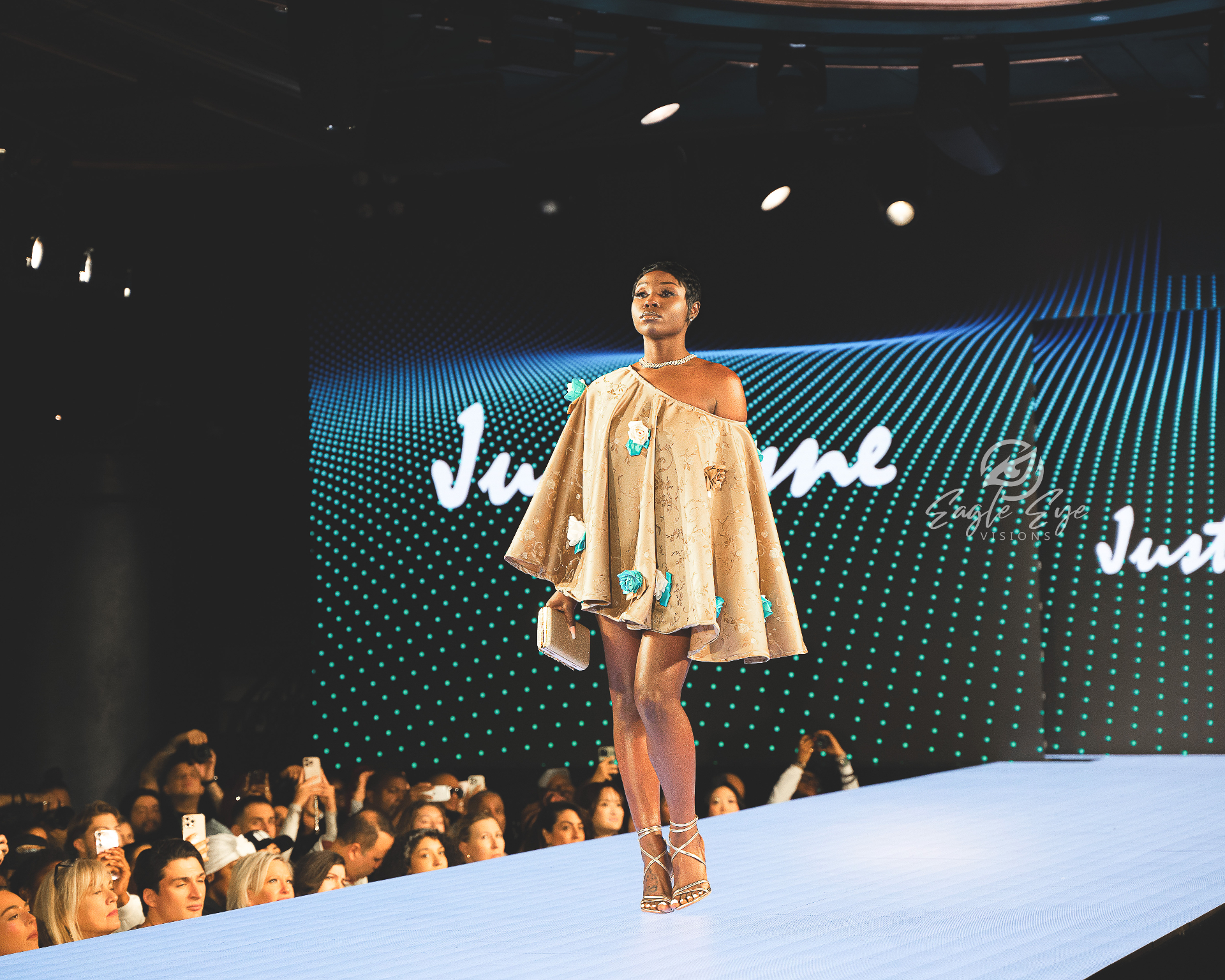 NYFW — Just Jane 519