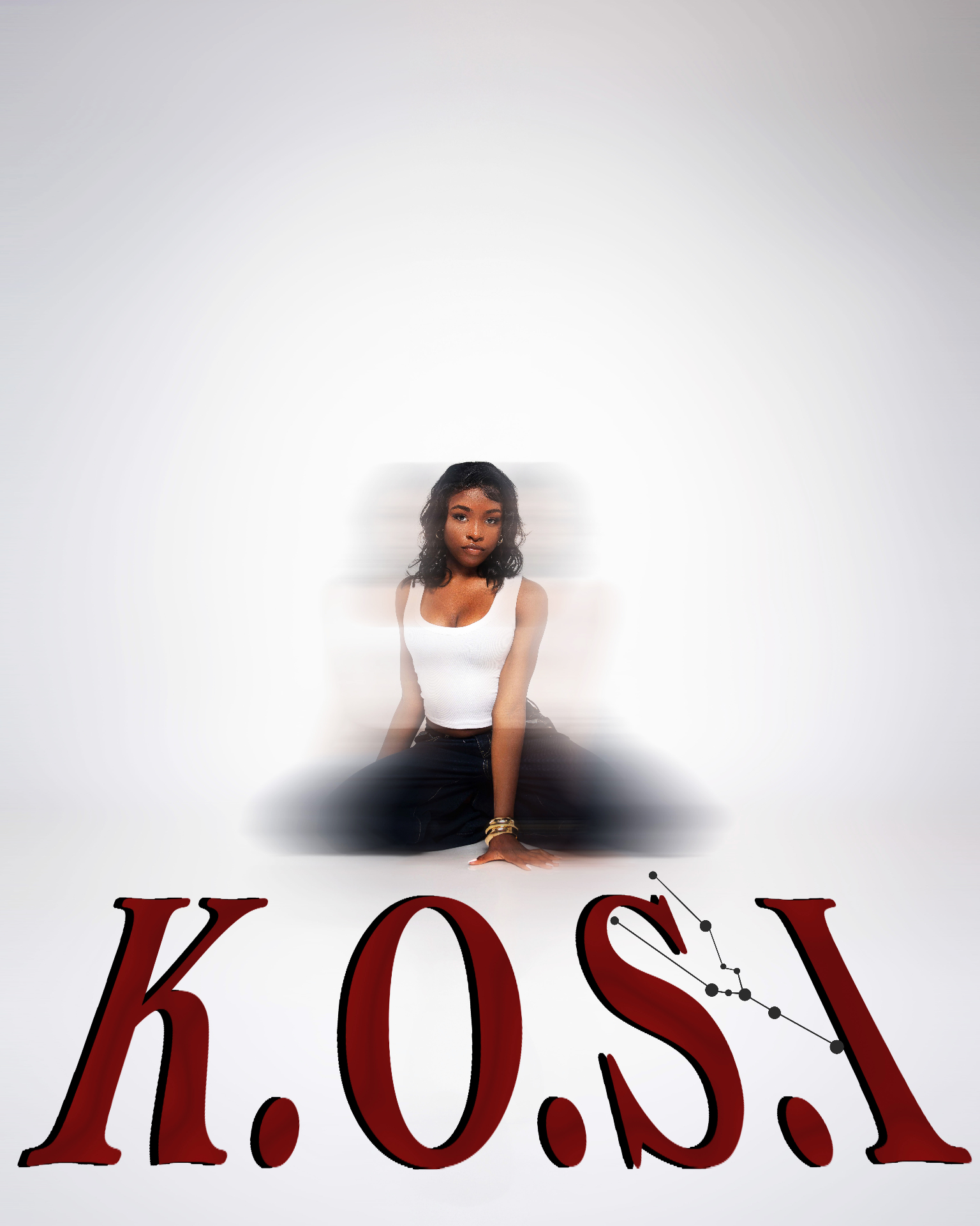 K.O.S.I